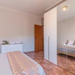 Casa Di Sonja Viterbo