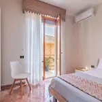 Casa Di Sonja Viterbo