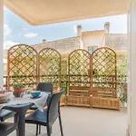 Casa Di Sonja *