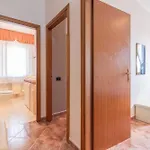 Casa Di Sonja Lägenhet