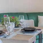 Casa Di Sonja Lägenhet *