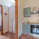Casa Di Sonja Lägenhet