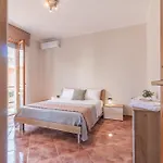 Lägenhet Casa Di Sonja