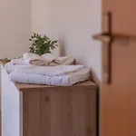 Lägenhet Casa Di Sonja *