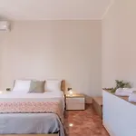 Casa Di Sonja Lägenhet Viterbo