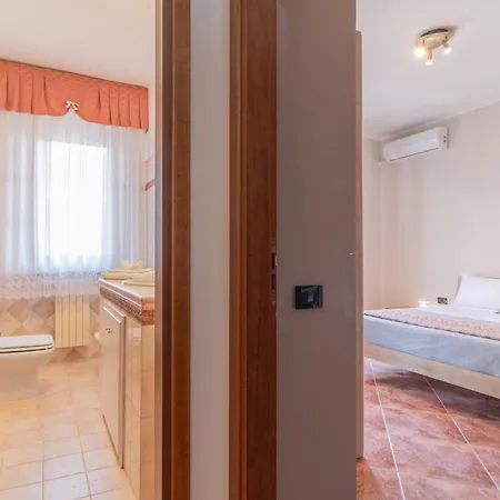 Casa Di Sonja *
